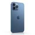 Apple iPhone 15 Plus
