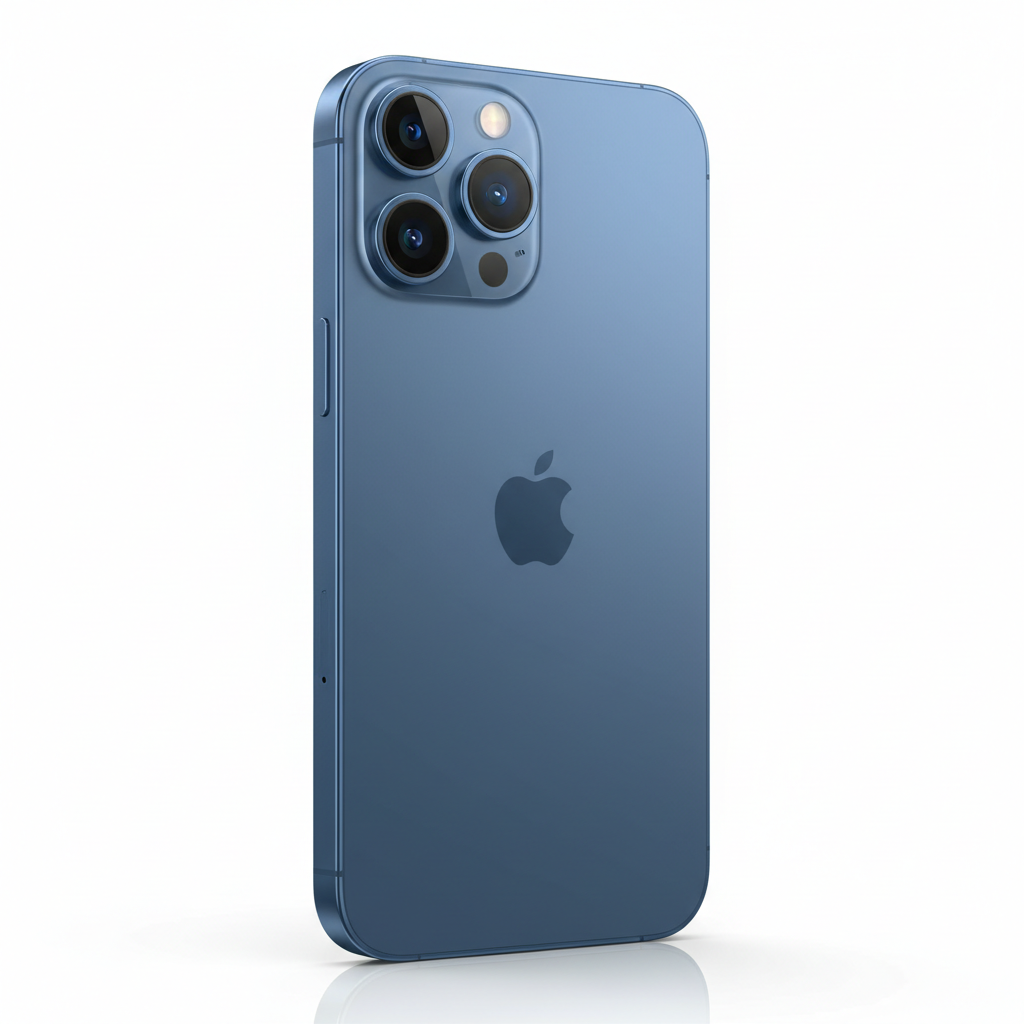 Apple iPhone 15 Plus