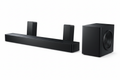 Samsung HW-Q990C 11.1.4ch Soundbar