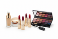 Luxury Makeup & Cosmetics Set