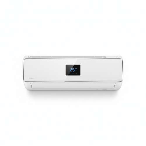 2HP Inverter Split Air Conditioner with Wi-Fi