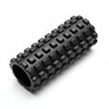 High-Density Foam Roller 33cm