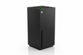 Microsoft Xbox Series X