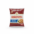 Premium Semovita 2kg Pack