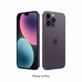 Apple iPhone 14 Plus Brand New