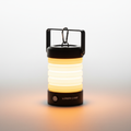 Portable LED Camping Lantern Rechargeable