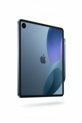 Apple iPad Air 11 inch M2