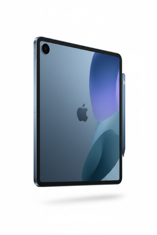 Apple iPad Air 11 inch M2