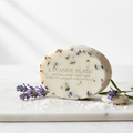 Scented Hand Soap Lavender