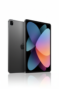 Apple iPad Pro 12.9 inch M2
