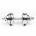 Adjustable Dumbbells 2kg to 10kg Pair