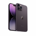 Apple iPhone 14 Pro Brand New