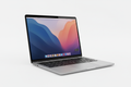 Apple MacBook Pro 14 inch M3 Pro