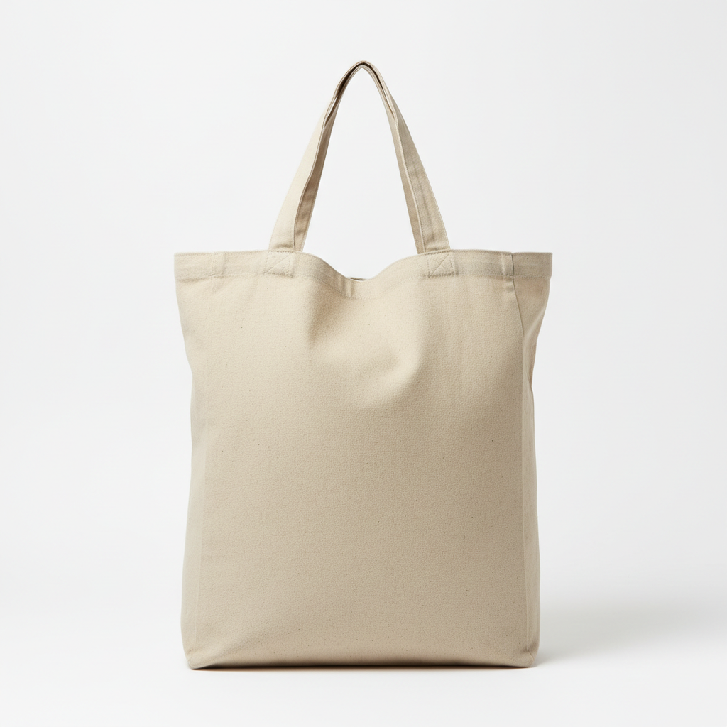 Reusable Shopping Bag