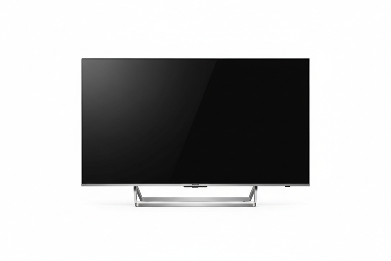 Hisense 65 inch U8 Series 4K Mini-LED ULED Smart TV