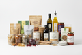 Premium Healthy Snacks Bundle