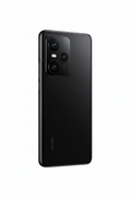 Xiaomi 13 Pro