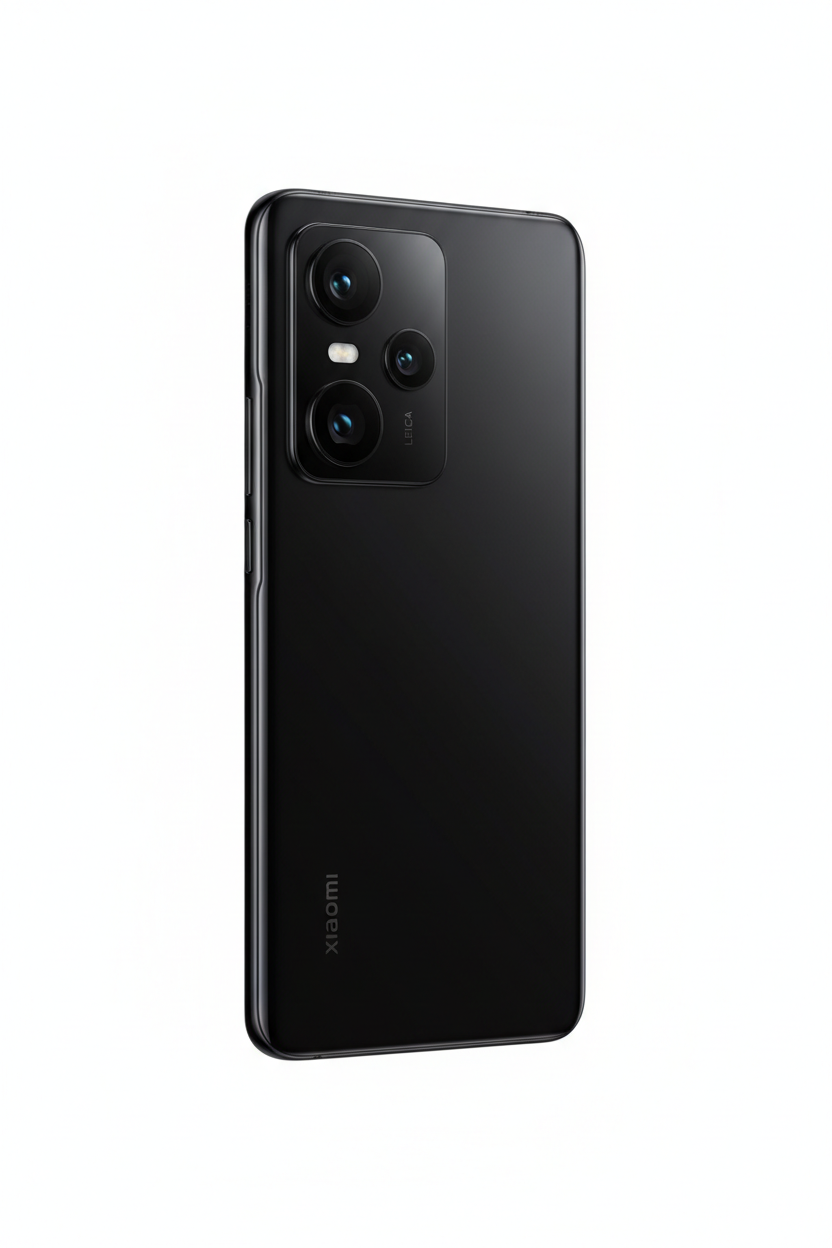 Xiaomi 13 Pro