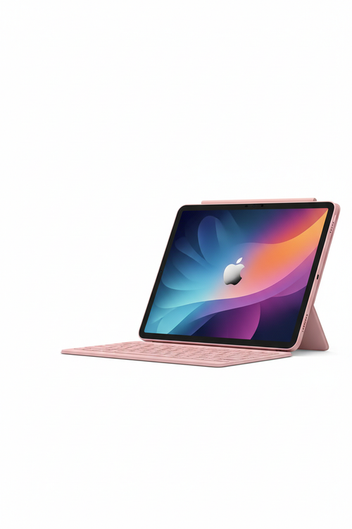 Apple iPad 10th Generation