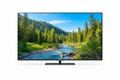 Hisense 75 inch U7 Series 4K QLED Smart TV