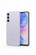Samsung Galaxy A55 5G