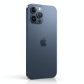 Apple iPhone 15 Pro – Brand New