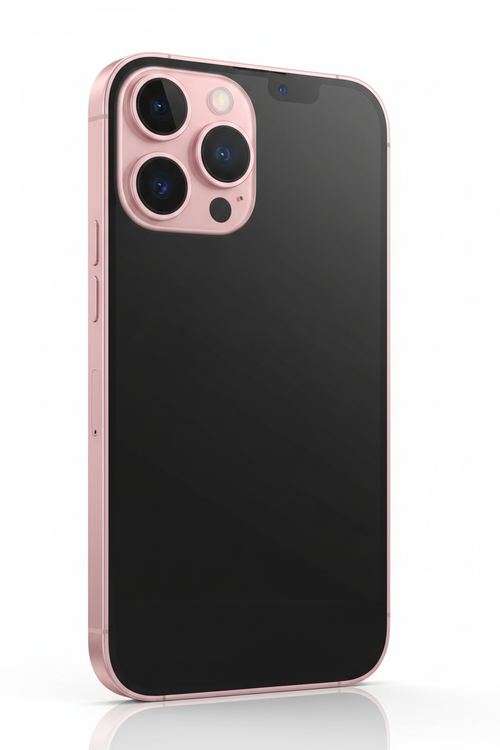 Apple iPhone 15