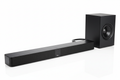 LG SP9YA 5.1.2ch Dolby Atmos Soundbar