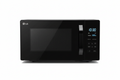 LG 25L NeoChef Smart Inverter Microwave Oven