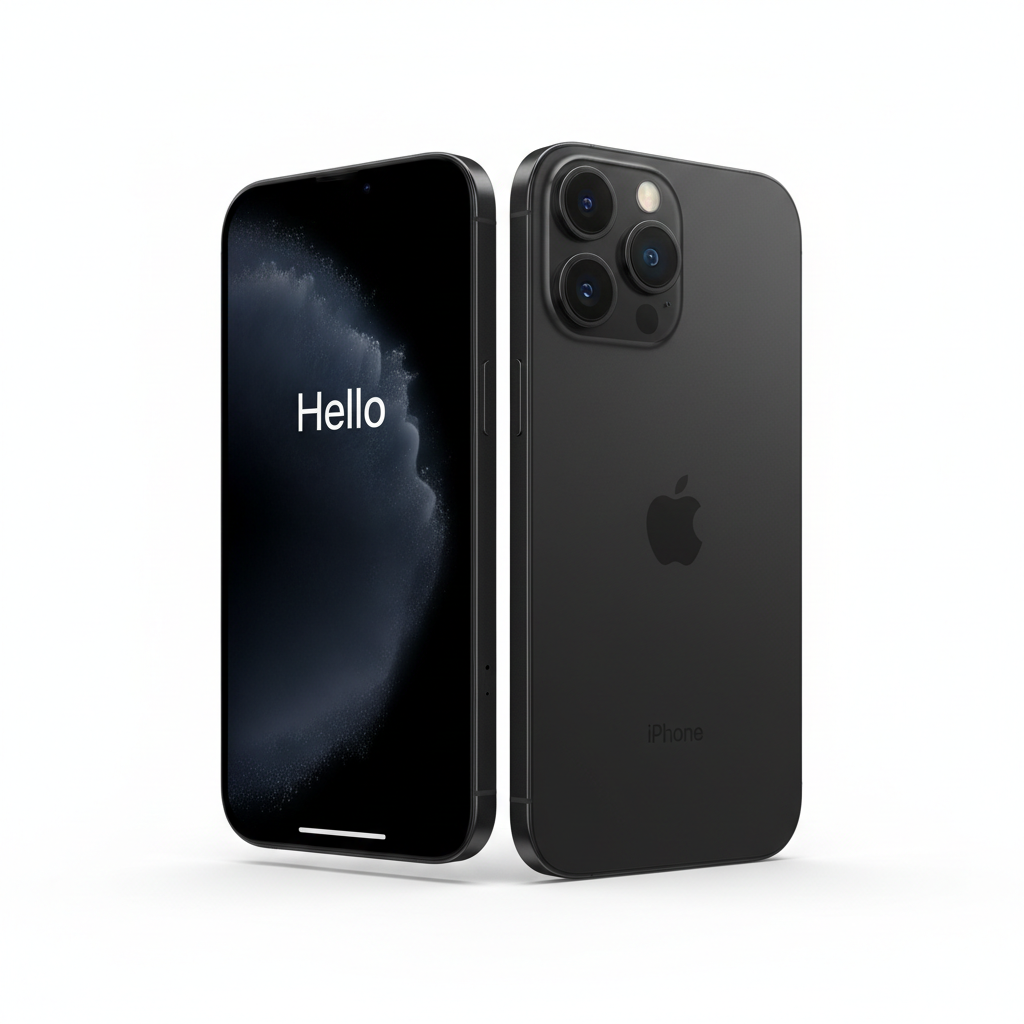 Apple iPhone 14 Brand New