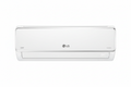 LG 2.5HP Dual Inverter Split Air Conditioner
