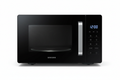 Samsung 28L Convection Microwave Oven