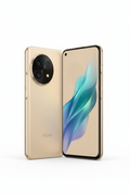 Tecno Phantom X2 Pro