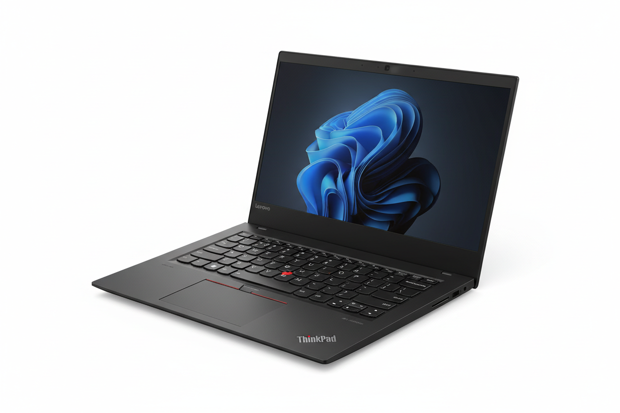 Lenovo ThinkPad X1 Carbon Gen 11