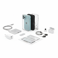 Premium Phone Accessories Bundle