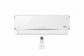 LG 1.5HP Dual Inverter Split Air Conditioner