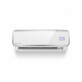 1.5HP Inverter Split Air Conditioner
