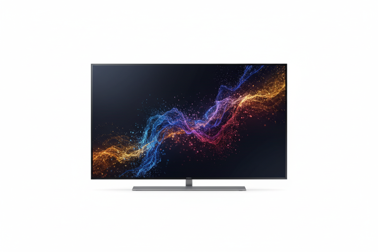Samsung 65 inch QN85 Neo QLED 4K Smart TV