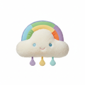 Baby Soft Plush Toy