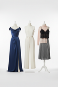 Women's Elegant Fashion Collection