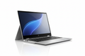 HP Spectre x360 14 inch 2-in-1 Laptop