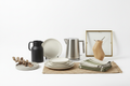 Modern Home Essentials Set
