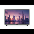 55-Inch 4K Smart LED Television