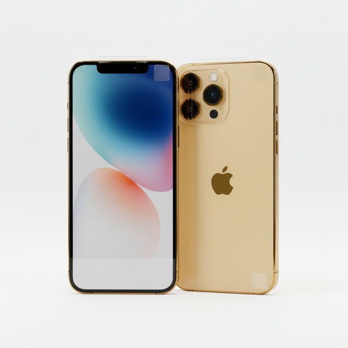 Apple iPhone 13 Pro Max Brand New