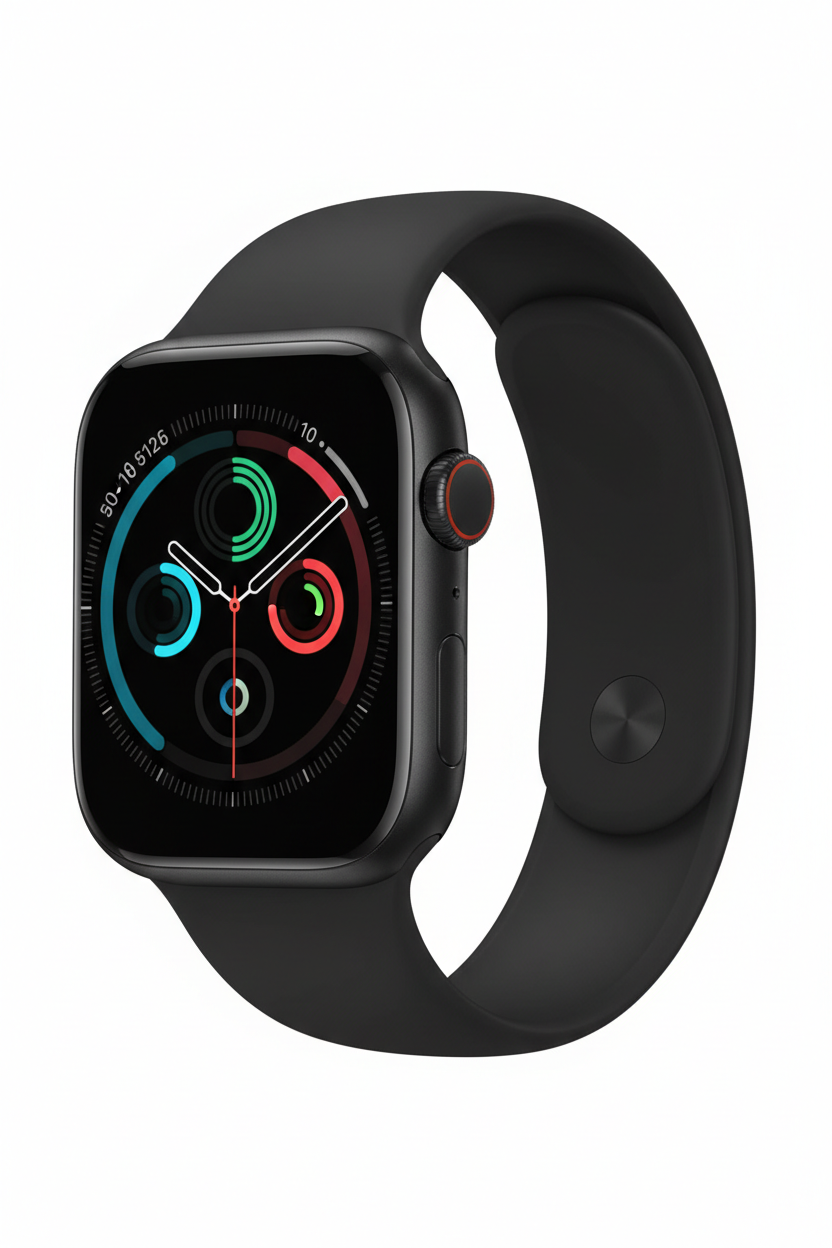 Apple Watch Series 9 45mm