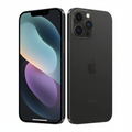 Apple iPhone 14 Pro Max Brand New