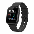 Smart Fitness Watch
