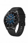 Samsung Galaxy Watch 6 Classic 47mm