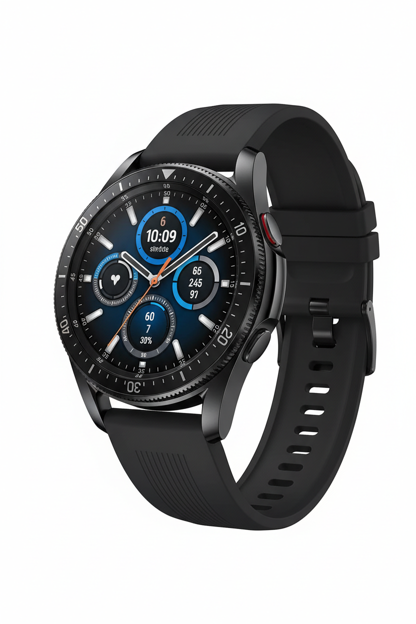 Samsung Galaxy Watch 6 Classic 47mm