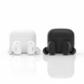 Wireless Bluetooth Earbuds